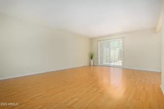 Photo #4: 6583792 Listing 