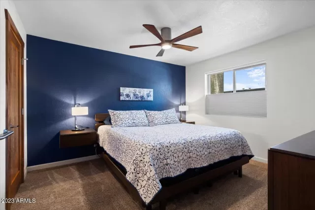 MLS: 6583836 Condo For Sale