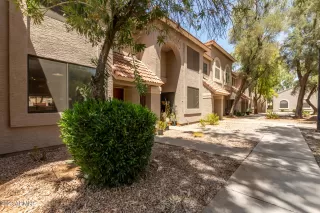 Photo #1: 6584108 Listing