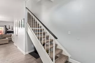 Photo #3: 6584108 Listing