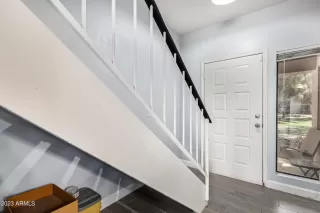 Photo #4: 6584108 Listing