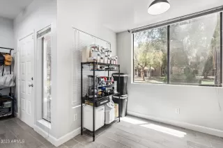 Photo #5: 6584108 Listing