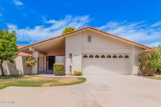 Photo #1: 6584150 Listing