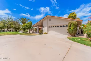 Photo #2: 6584150 Listing