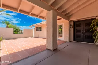 Photo #4: 6584150 Listing