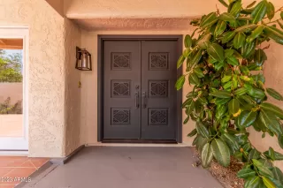 Photo #5: 6584150 Listing