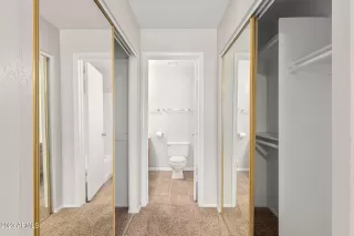 Photo #5: 6584300 Listing 