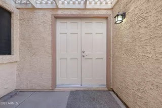 Photo #4: 6584397 Listing