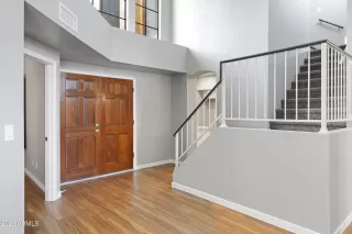 Photo #6: 6584397 Listing