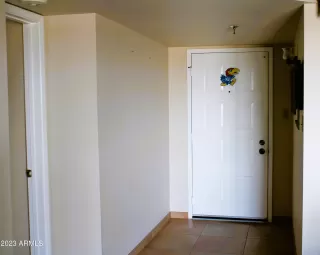 Photo #1: 6584670 Listing