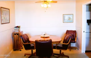 Photo #2: 6584670 Listing