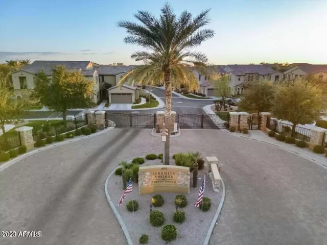 MLS: 6584674 Condo For Sale