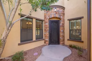 Photo #2: 6584674 Listing 