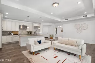 Photo #3: 6584674 Listing 