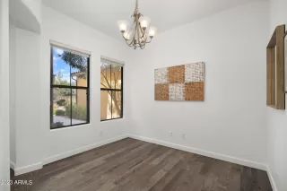 Photo #4: 6584674 Listing 