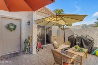 Photo #2: 6584710 Listing 