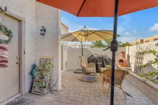 Photo #3: 6584710 Listing 