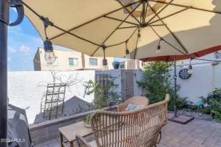 Photo #4: 6584710 Listing 