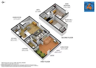 Photo #5: 6584710 Listing 