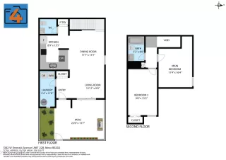 Photo #6: 6584710 Listing 