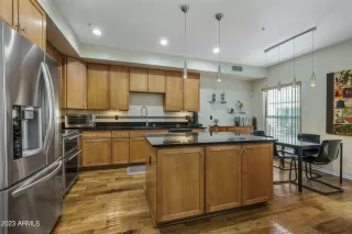 Photo #1: 6584824 Listing 