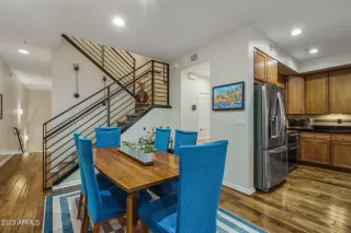 Photo #2: 6584824 Listing 