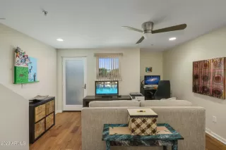 Photo #3: 6584824 Listing 