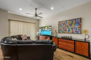 Photo #4: 6584824 Listing 