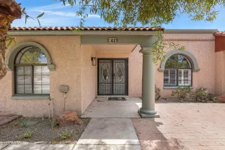 Photo #2: 6585007 Listing