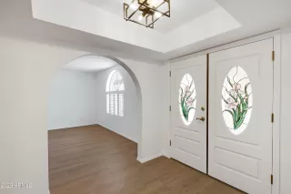 Photo #3: 6585007 Listing