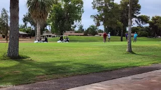 Photo #1: 6585026 Listing