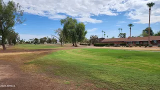 Photo #2: 6585026 Listing