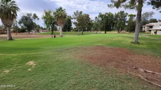 Photo #3: 6585026 Listing