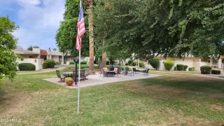 Photo #4: 6585026 Listing