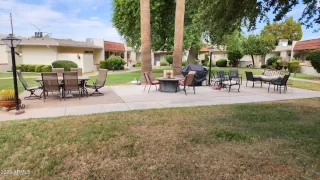 Photo #5: 6585026 Listing