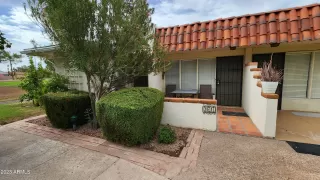 Photo #6: 6585026 Listing