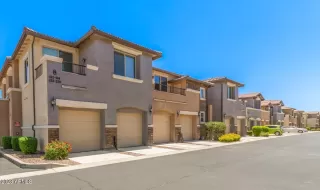 Photo #1: 6585123 Listing