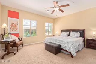 Photo #5: 6585123 Listing