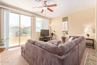 Photo #6: 6585123 Listing