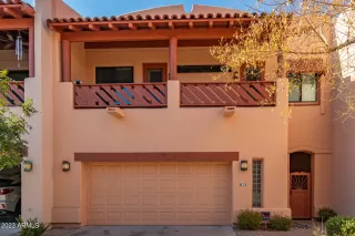 Photo #1: 6585133 Listing 