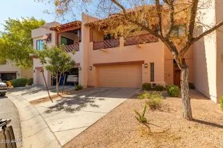 Photo #2: 6585133 Listing 