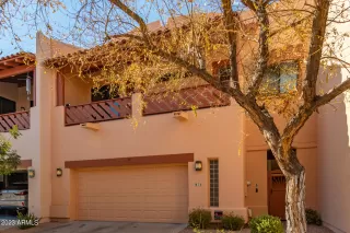 Photo #3: 6585133 Listing 