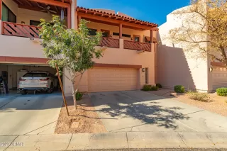 Photo #4: 6585133 Listing 