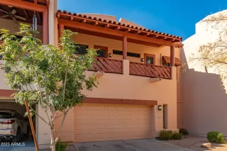 Photo #5: 6585133 Listing 