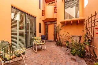 Photo #6: 6585133 Listing 