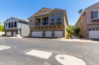 Photo #1: 6585149 Listing