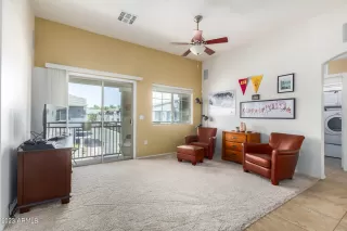 Photo #2: 6585149 Listing