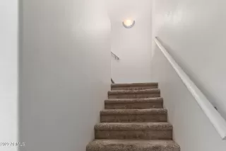 Photo #3: 6585149 Listing