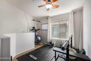 Photo #5: 6585149 Listing