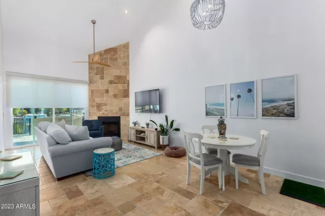 MLS: 6585240 Condo For Sale